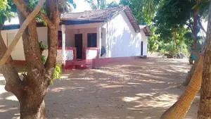 House Sale in අබේසිංහපුර