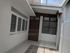 Single Storey House for Sale in Katubedda, Moratuwa