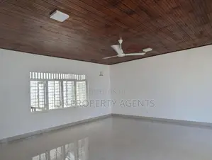 Single Storey House for Sale in Katubedda, Moratuwa