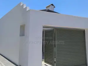 Single Storey House for Sale in Katubedda, Moratuwa