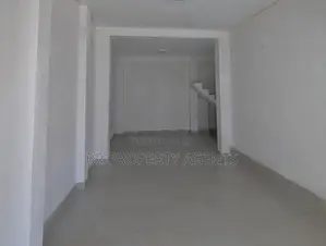 Single Storey House for Sale in Katubedda, Moratuwa