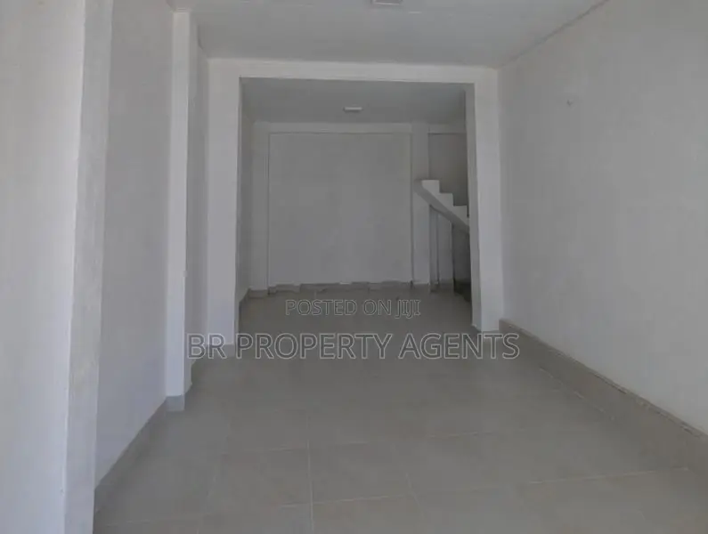 Single Storey House for Sale in Katubedda, Moratuwa