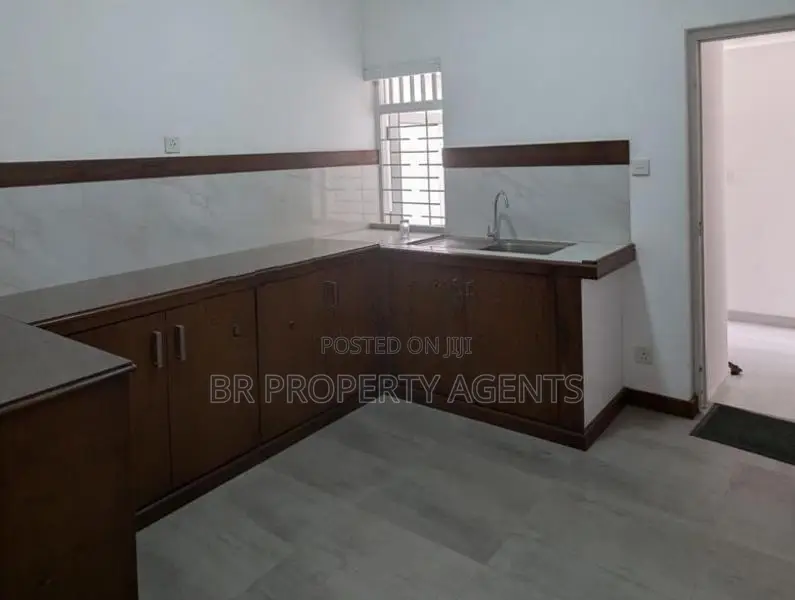Single Storey House for Sale in Katubedda, Moratuwa
