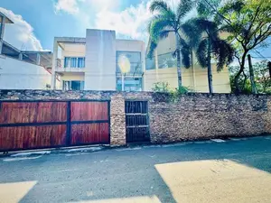 (PH824) Furnished Four Storey House for Sale in Boralesgamuwa