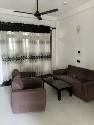 Prime Two-Story House for Sale in Kelaniya