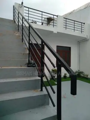 House for Sale Dehiwala