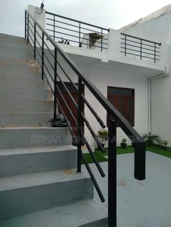 House for Sale Dehiwala