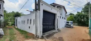4 Bedrooms House For Sale in Battaramulla - PDH273