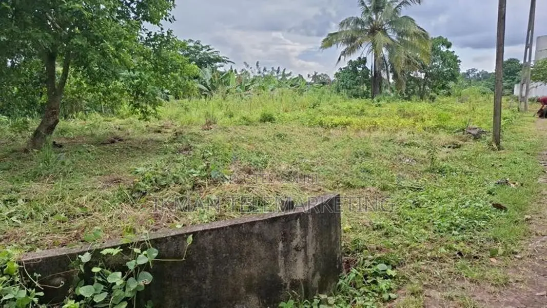 Land for Sale – Athurugiriya
