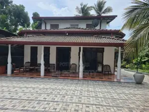 ( TS-1047) Valuable Two Storey House Sale in Godagama