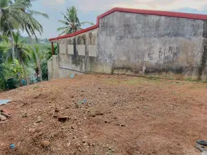 කිරිබත්ගොඩ නගරයට ඇවිද යන දුරින් පර්චස් 16ක ඉඩමක් / RU 14799