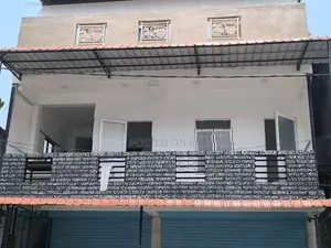 Single and Sharing Room for Rent in Obesekarapura Rajagiriya