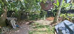 Land for Sale Boralesgamuwa Gangarama Road