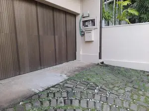 House for Rent Jayawaddanapura