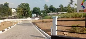 Walking Distance Land 174 Road Kottwa Pannipitiya