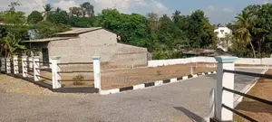 Walking Distance to 174 Road Kottwa Pannipitiya
