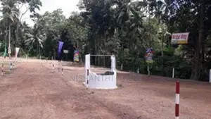 Valuable Land for Sale in Minuwangoda