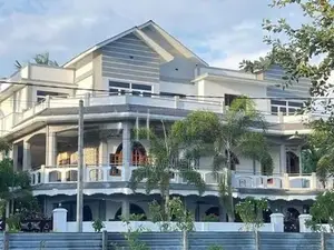 Rooms Bungalow Rent in Jaffna