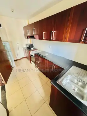 02 Bed Room Apartment for Sale at Orchid 1