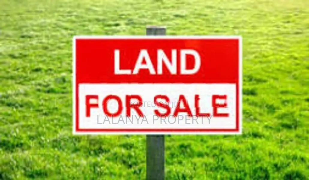 12 Perch Land for Sale in Moratuwa AAAA-A1