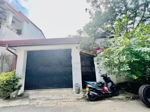 Modern House for Rent in Malabe🎢
