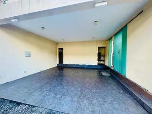 (PH824) Furnished Four Storey House for Sale in Boralesgamuwa