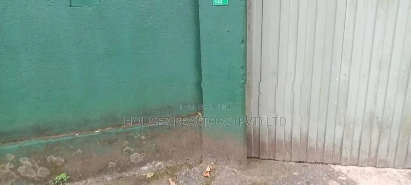 Prime Residential Land for Sale in Pannipitiya – Kendaneha Wattha Road