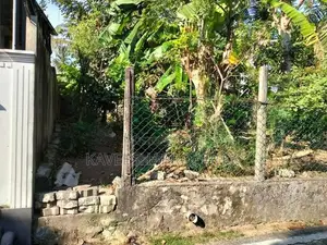 Land for Sale Battaramulla