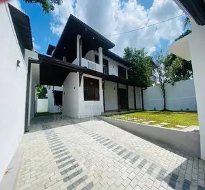 House for Rent – Pannipitiya