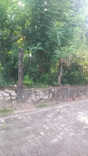 Land for Sale Battaramulla