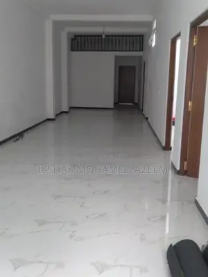 House for Sale Dehiwala