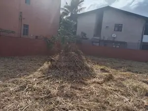 Land for Sale Nugegoda