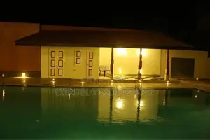 Hotel For Sale In Ambalangoda - CC206