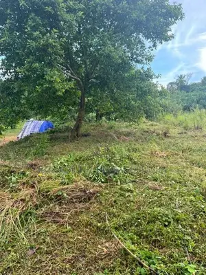 Land for Sale – Athurugiriya