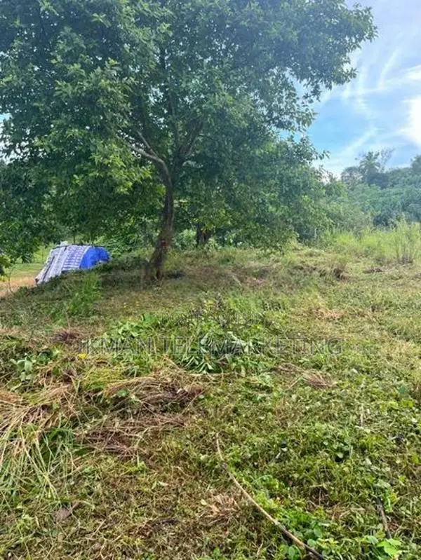 Land for Sale – Athurugiriya