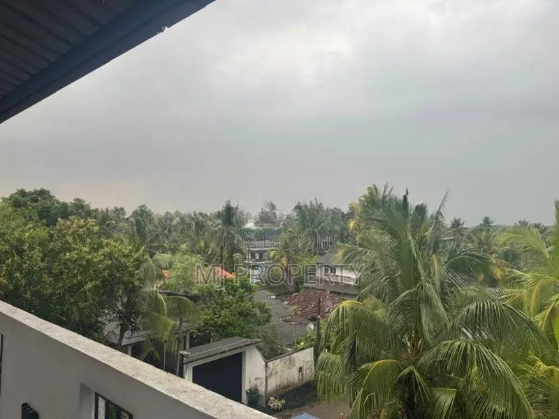 ( TS-1106) Valuable Two Storey House Sale in Kaduwela Bomiriya