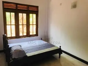 Kataragama Holiday Bungalows for Rent