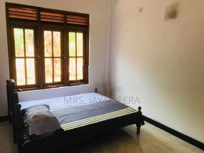 Kataragama Holiday Bungalows for Rent