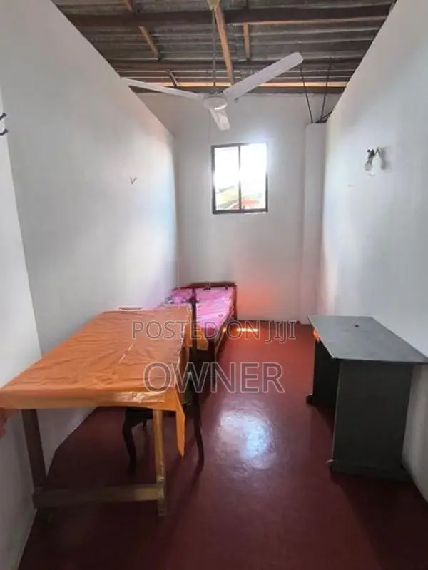 Single and Sharing Room for Rent in Obesekarapura Rajagiriya