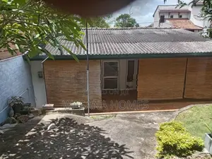 High Residential House for Sale Nugegoda