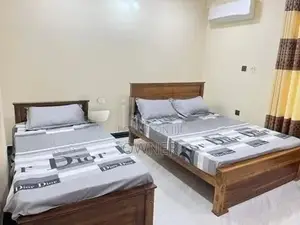 Rooms Bungalow Rent in Jaffna