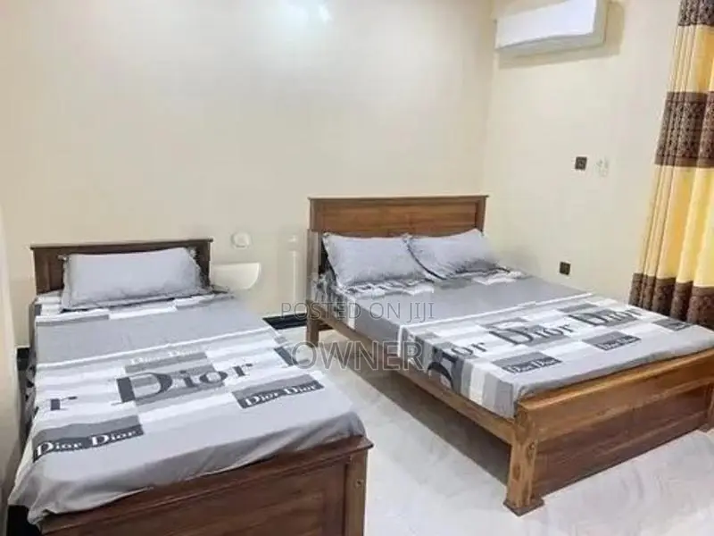 Rooms Bungalow Rent in Jaffna