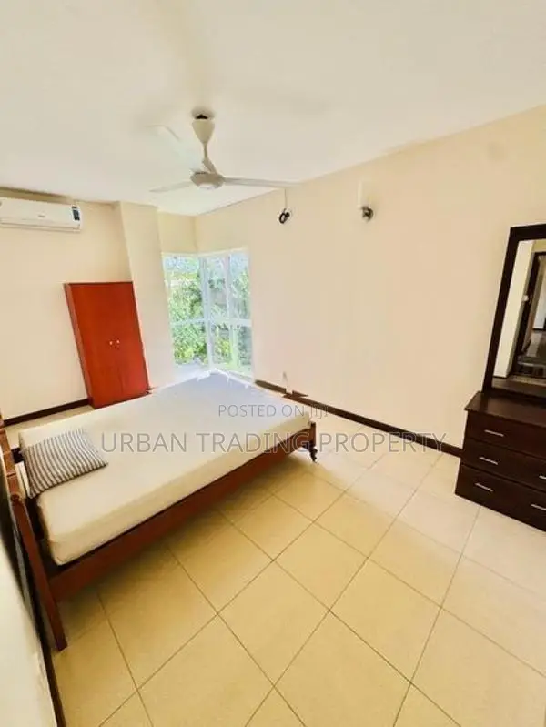 02 Bed Room Apartment for Sale at Orchid 1
