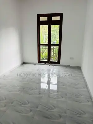 Modern House for Sale in Athurugiriya 🏠