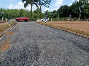 Kesbewa - Kindelpitiya Land for Sale