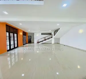House for Rent – Pannipitiya