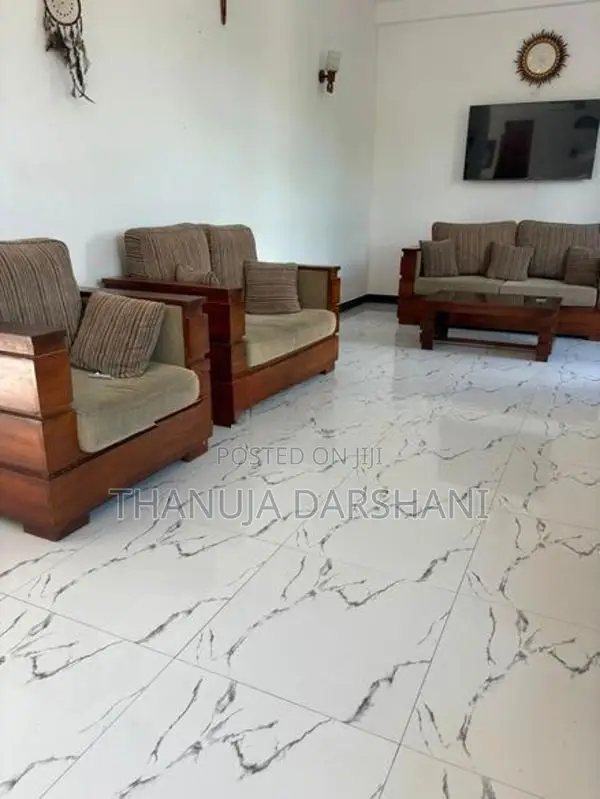 Fully Completed House for Sale Near Moratuwa University