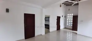 4 Bedrooms House For Sale in Battaramulla - PDH273