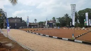 Land for Sale Near Moratuwa M21