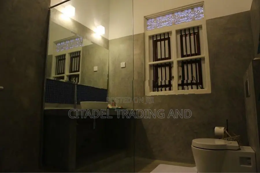 Hotel For Sale In Ambalangoda - CC206